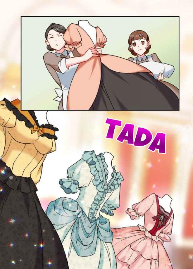 Page 38 of Chapter 22