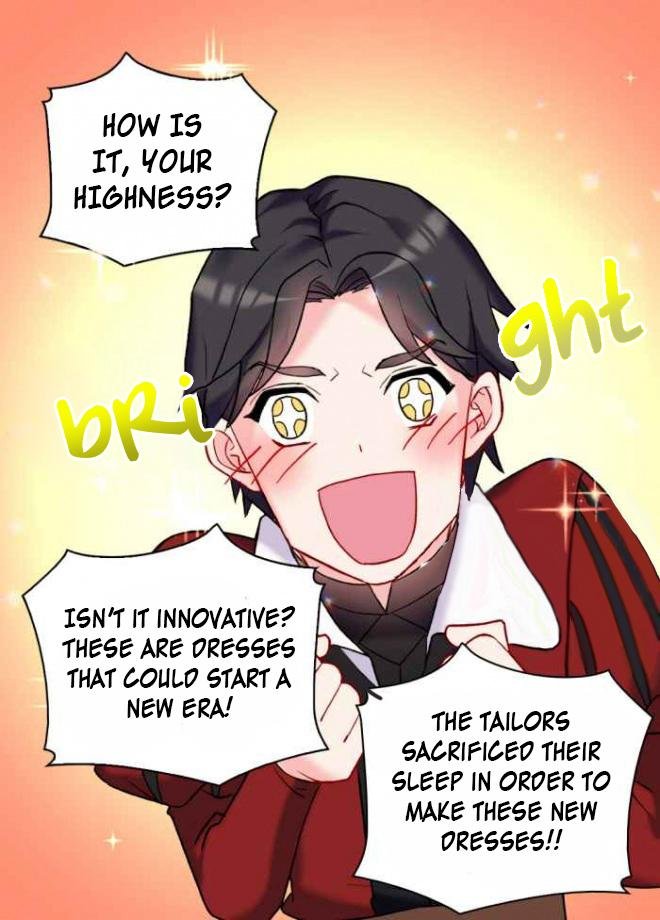 Page 39 of Chapter 22
