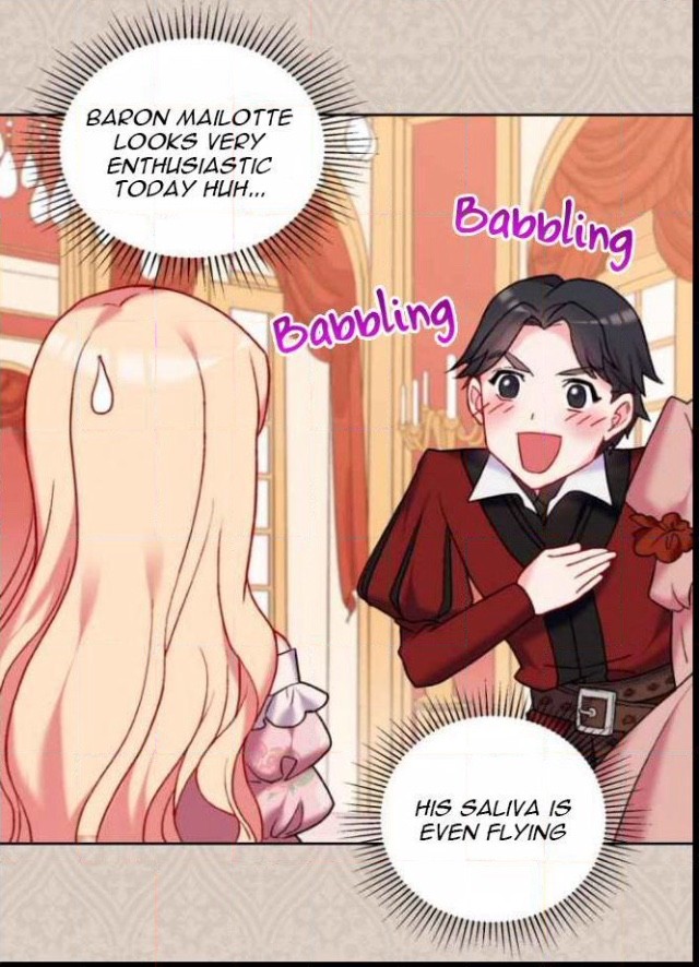 Page 40 of Chapter 22