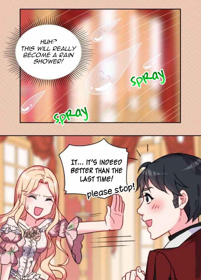 Page 41 of Chapter 22