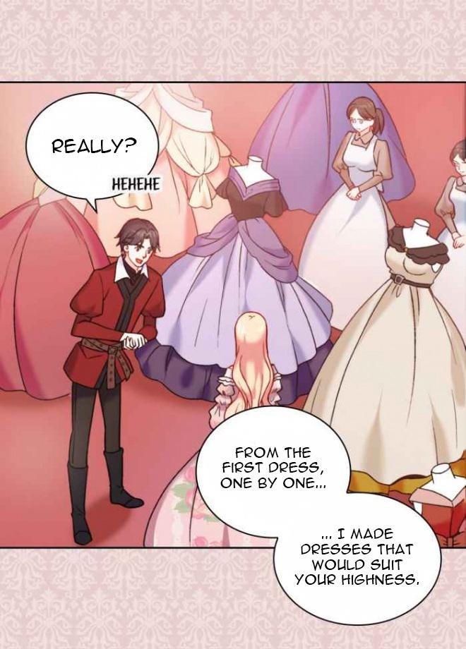 Page 42 of Chapter 22