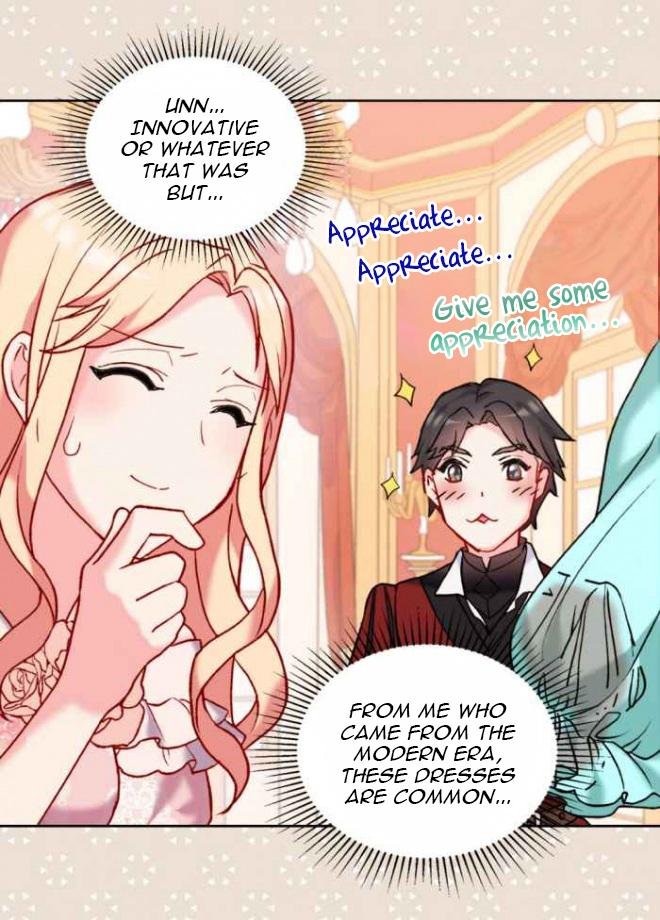 Page 43 of Chapter 22