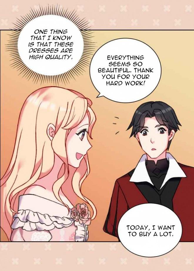 Page 45 of Chapter 22