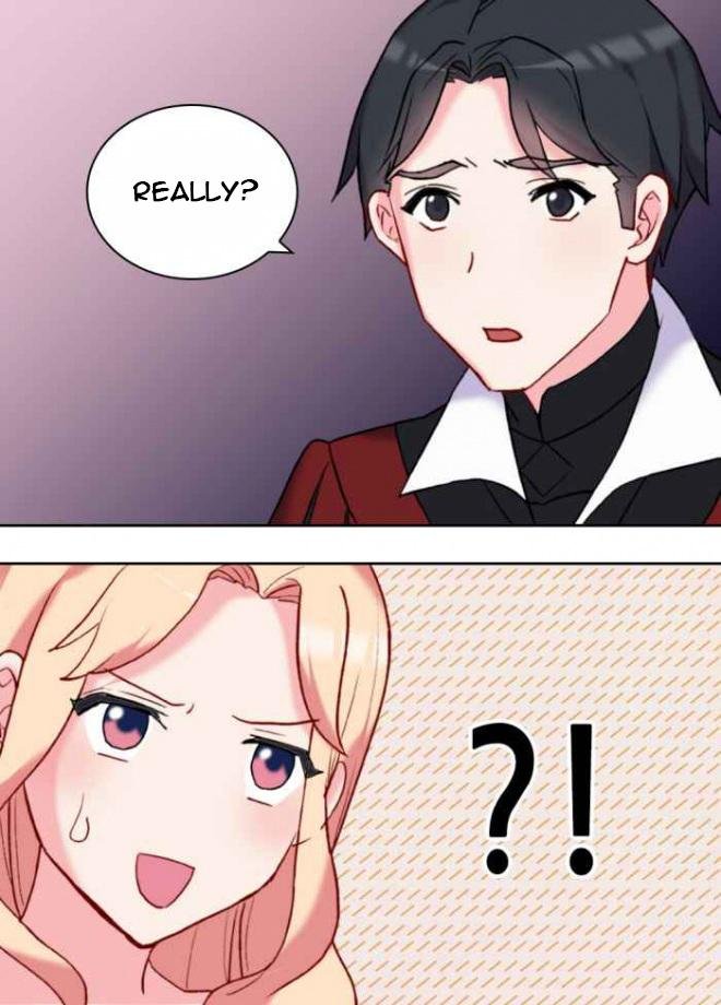 Page 46 of Chapter 22
