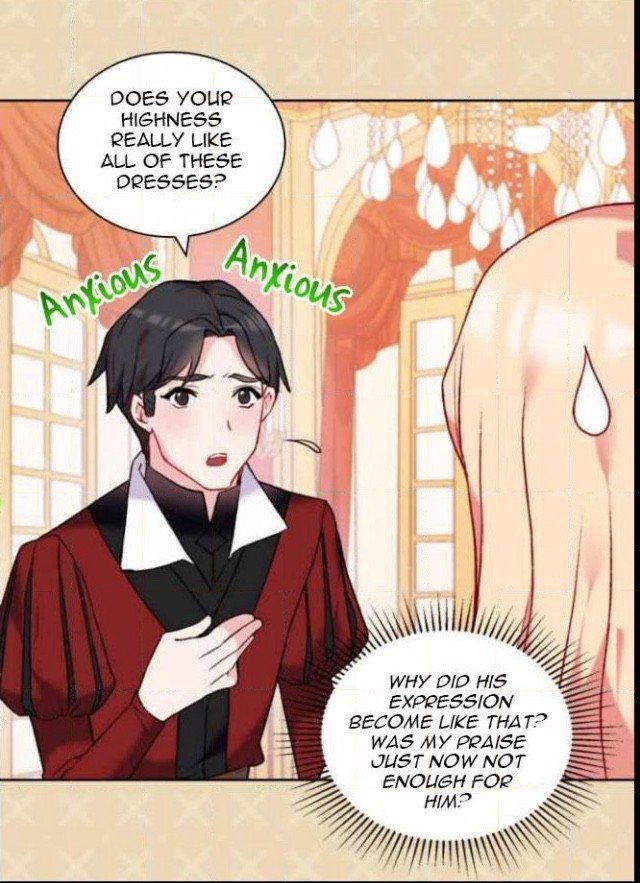 Page 47 of Chapter 22
