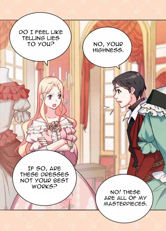 Page 48 of Chapter 22