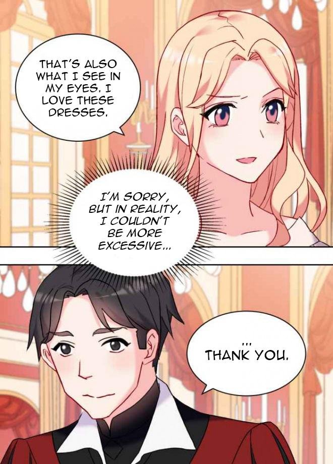 Page 49 of Chapter 22