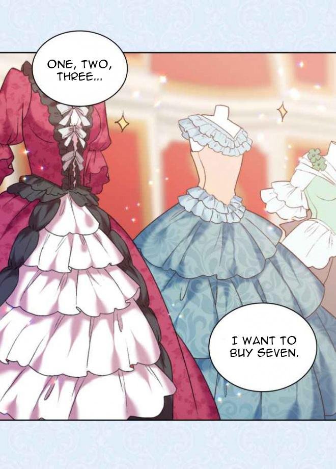 Page 50 of Chapter 22