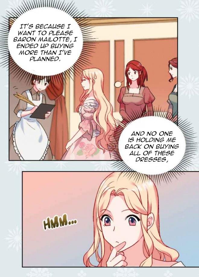 Page 51 of Chapter 22