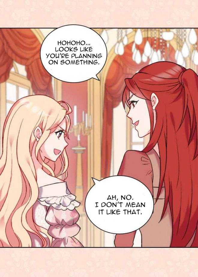 Page 52 of Chapter 22