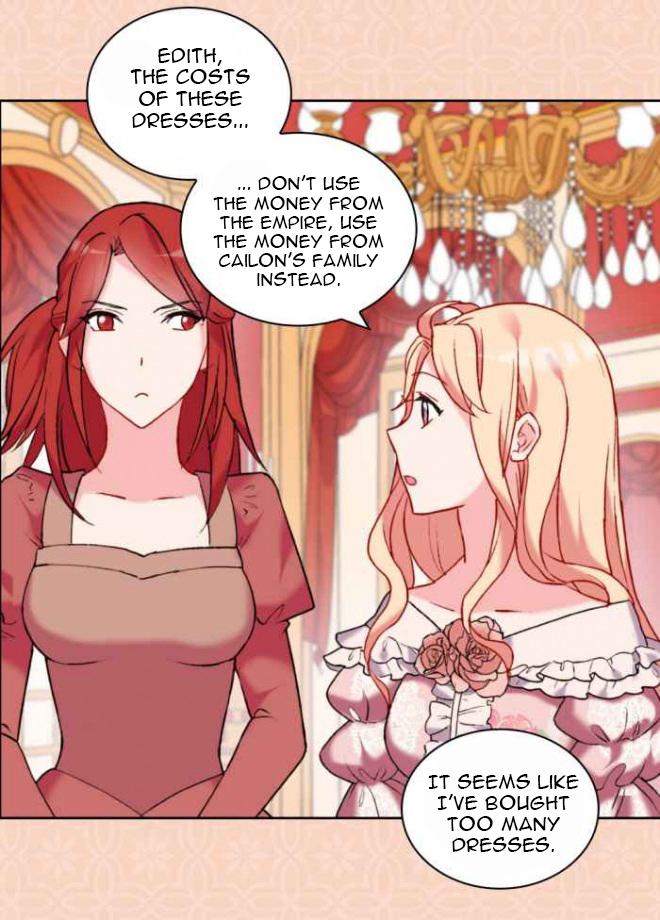 Page 53 of Chapter 22