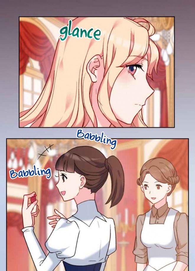 Page 55 of Chapter 22