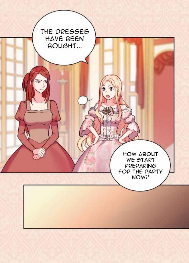 Page 56 of Chapter 22