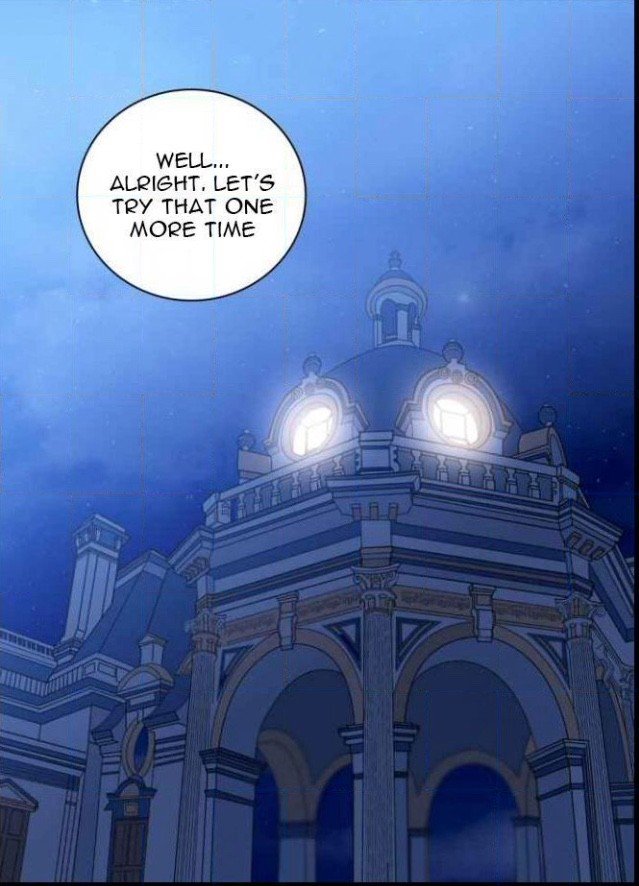 Page 4 of Chapter 23