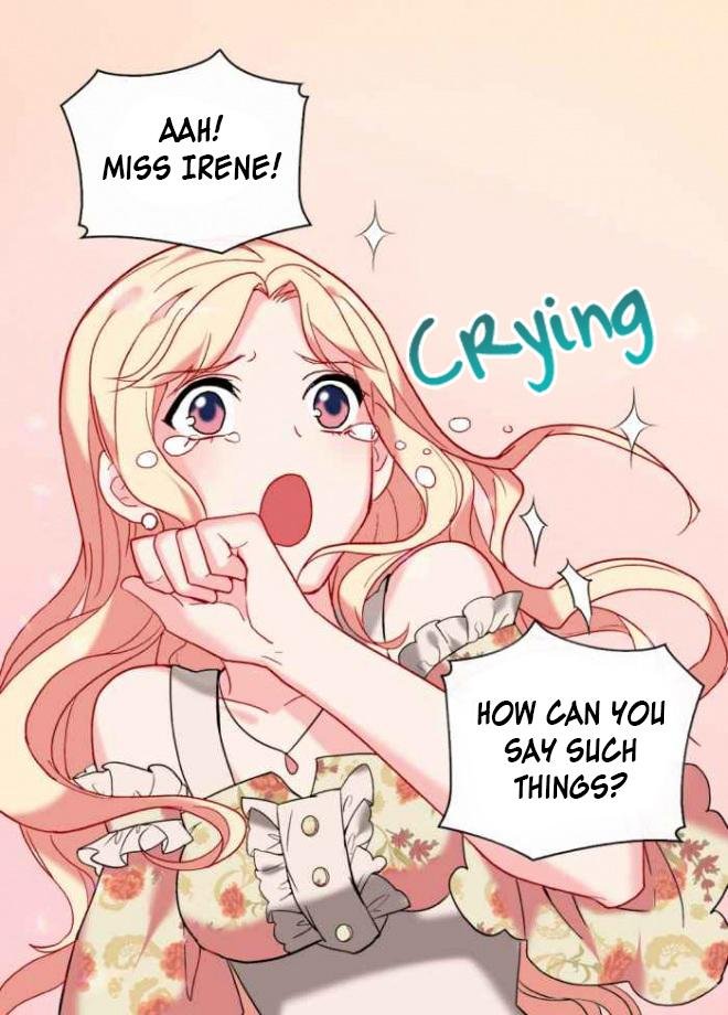 Page 5 of Chapter 23