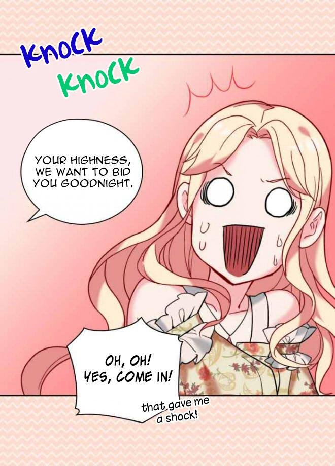 Page 7 of Chapter 23