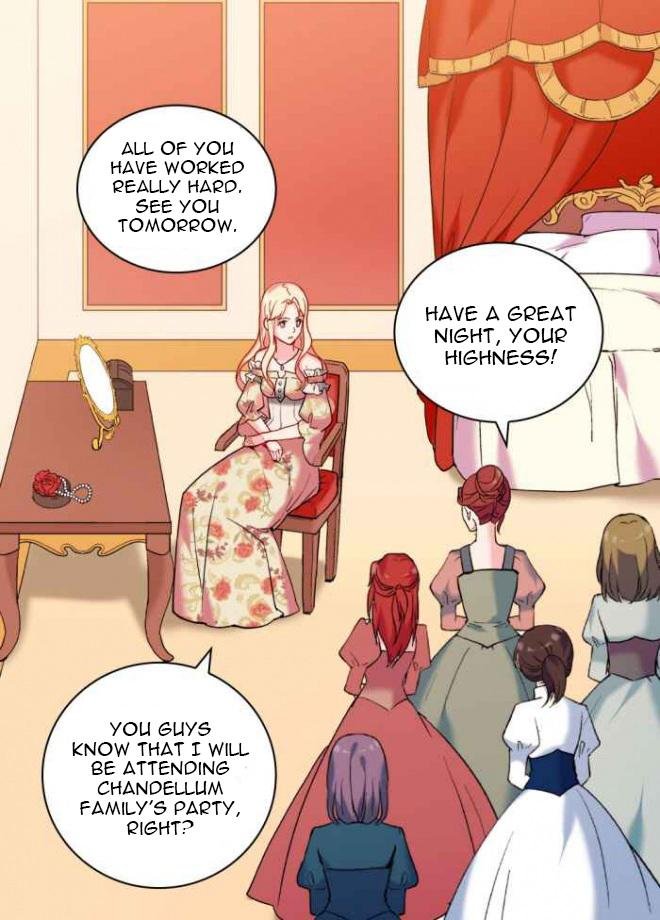Page 8 of Chapter 23