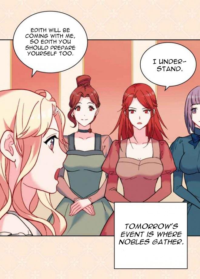 Page 9 of Chapter 23