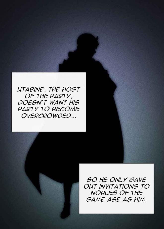 Page 10 of Chapter 23