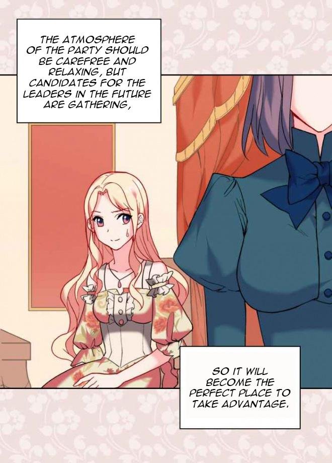 Page 11 of Chapter 23