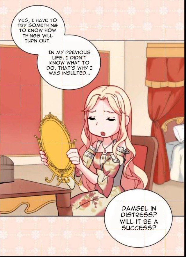 Page 12 of Chapter 23