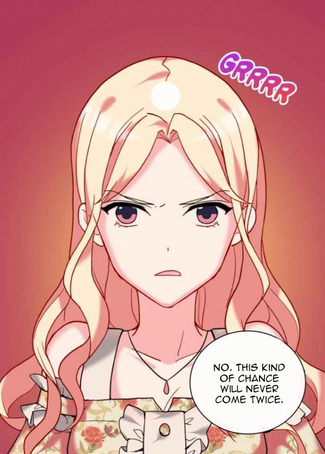 Page 13 of Chapter 23
