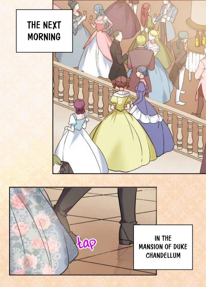Page 15 of Chapter 23