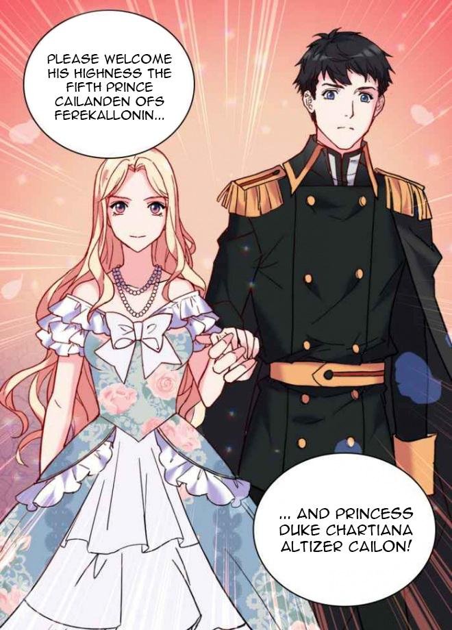 Page 16 of Chapter 23