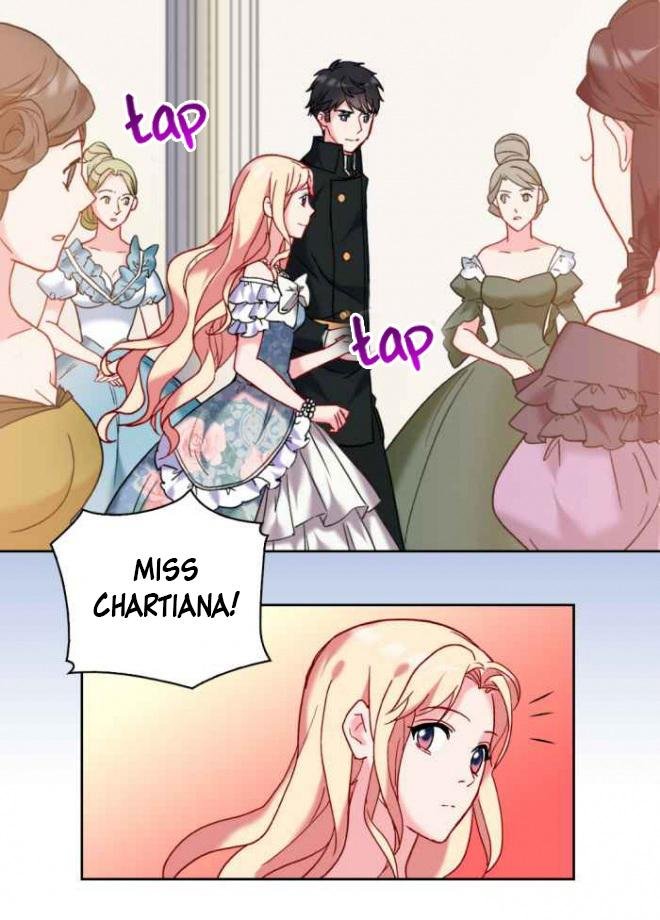 Page 17 of Chapter 23