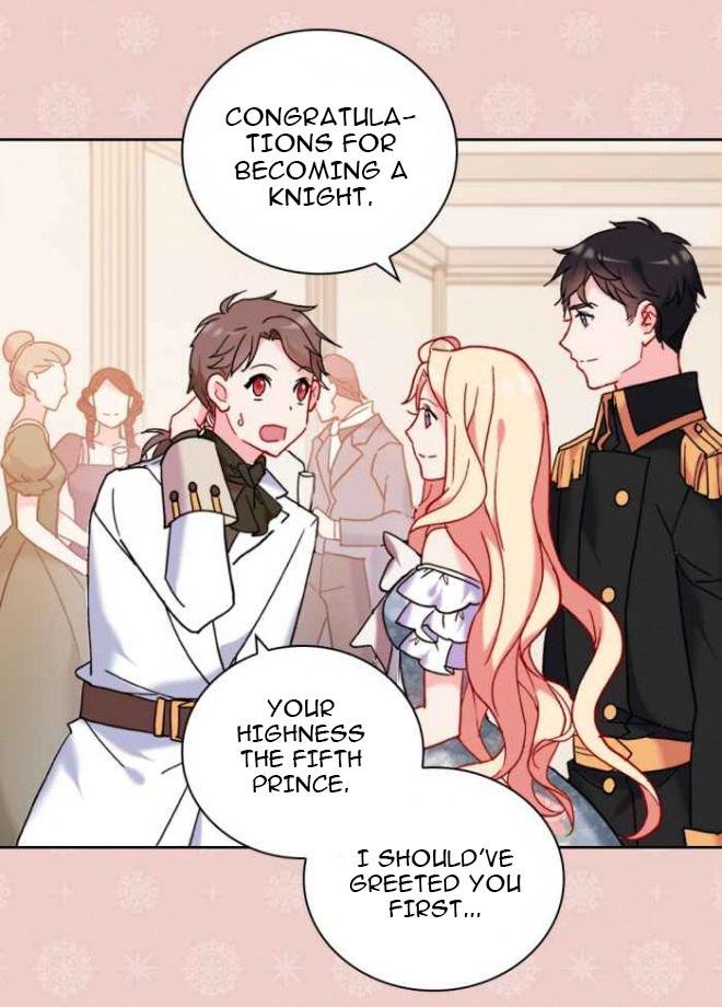 Page 19 of Chapter 23