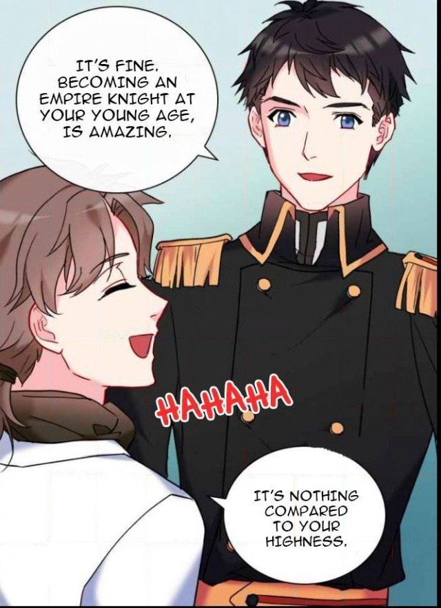 Page 20 of Chapter 23