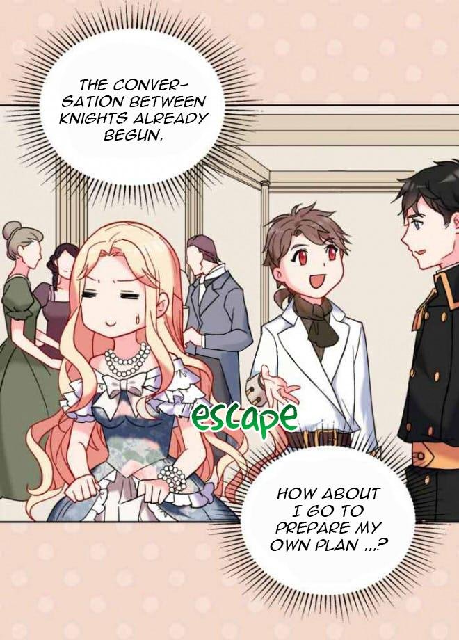 Page 21 of Chapter 23