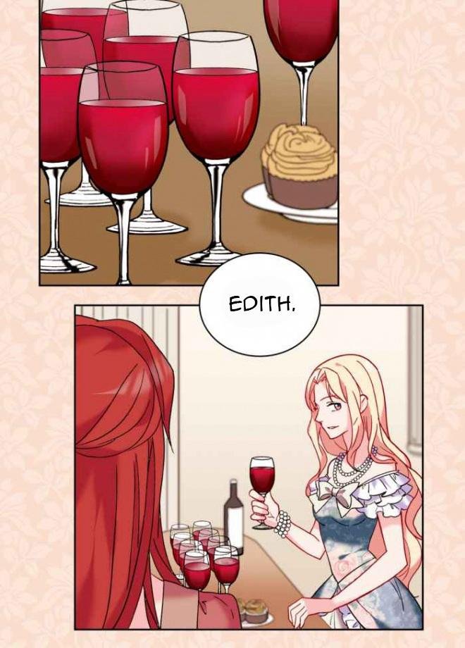 Page 22 of Chapter 23