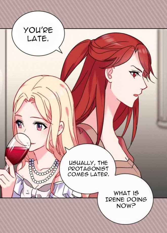 Page 23 of Chapter 23