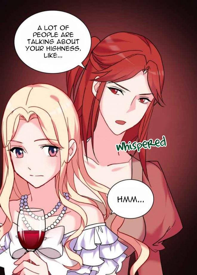 Page 24 of Chapter 23