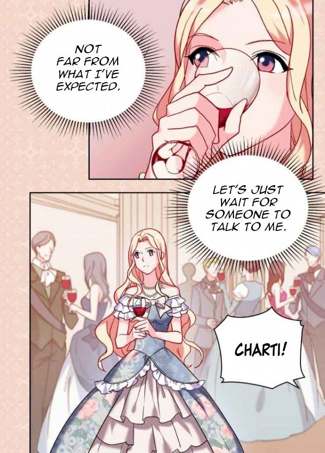 Page 25 of Chapter 23