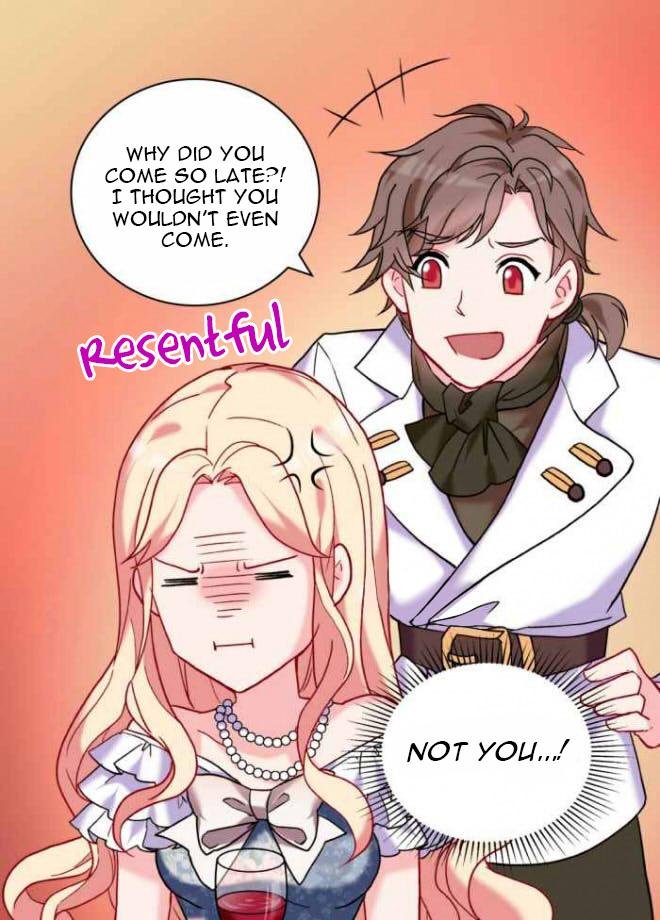 Page 26 of Chapter 23