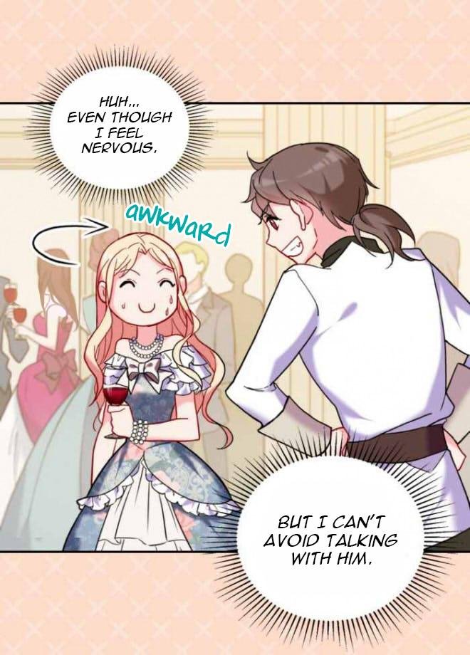 Page 27 of Chapter 23