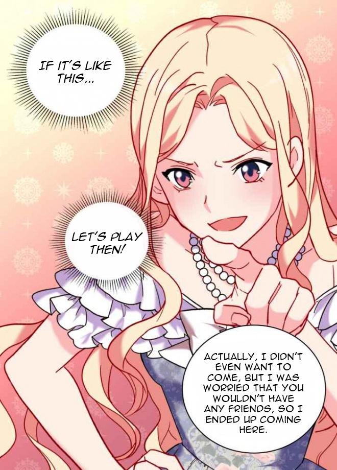 Page 28 of Chapter 23
