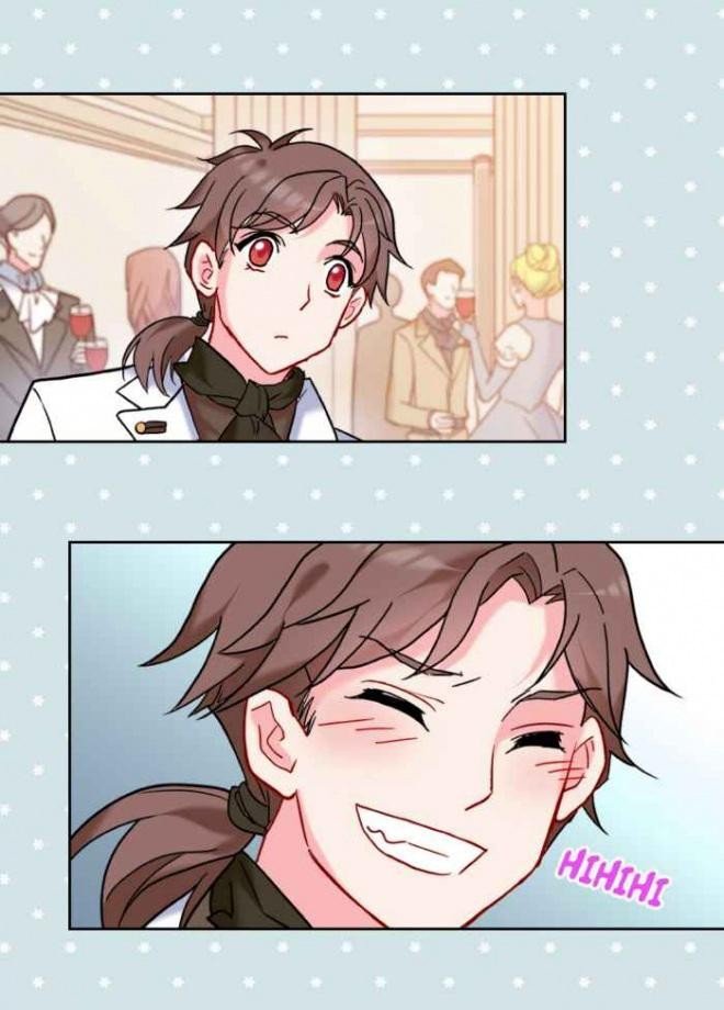 Page 29 of Chapter 23