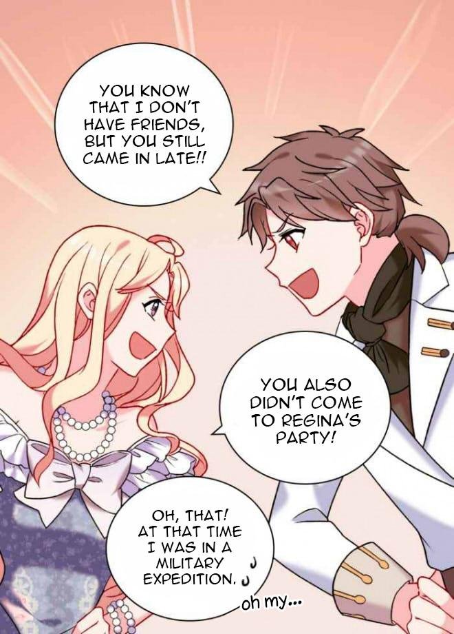 Page 30 of Chapter 23