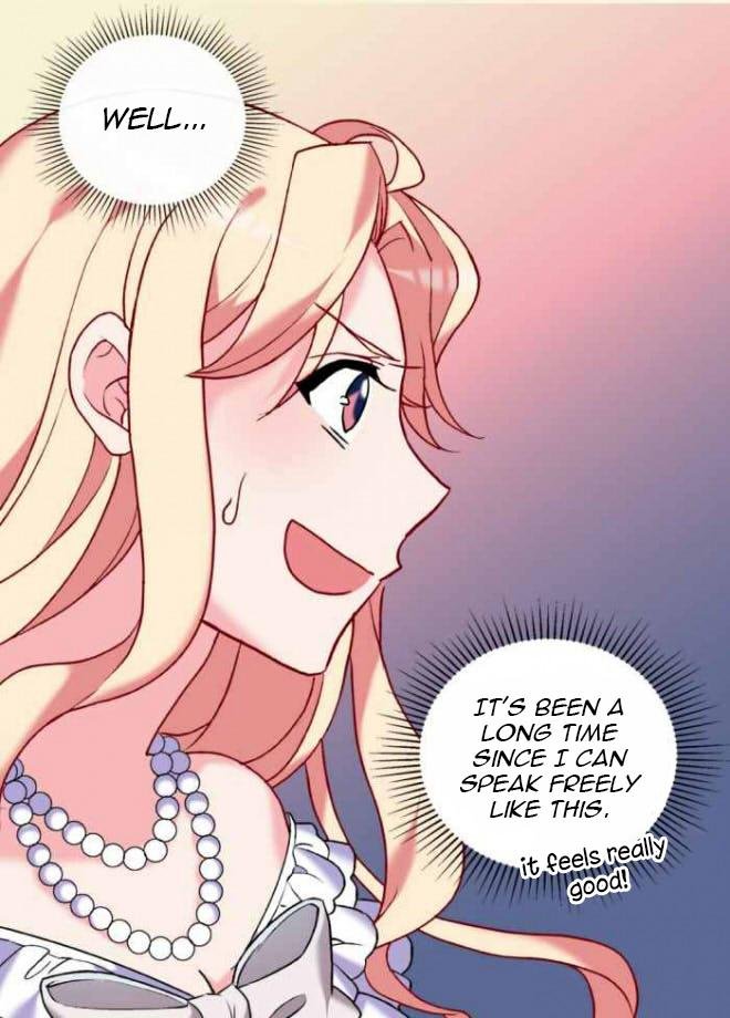 Page 31 of Chapter 23