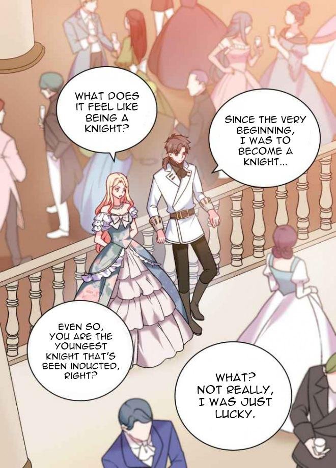 Page 32 of Chapter 23