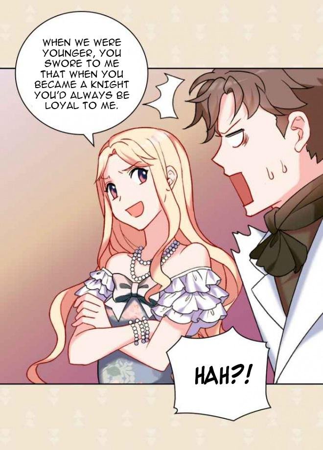 Page 33 of Chapter 23