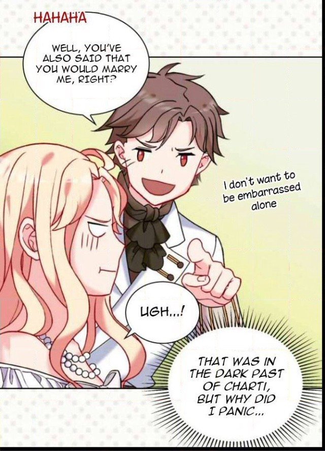 Page 34 of Chapter 23