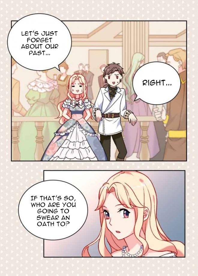 Page 35 of Chapter 23