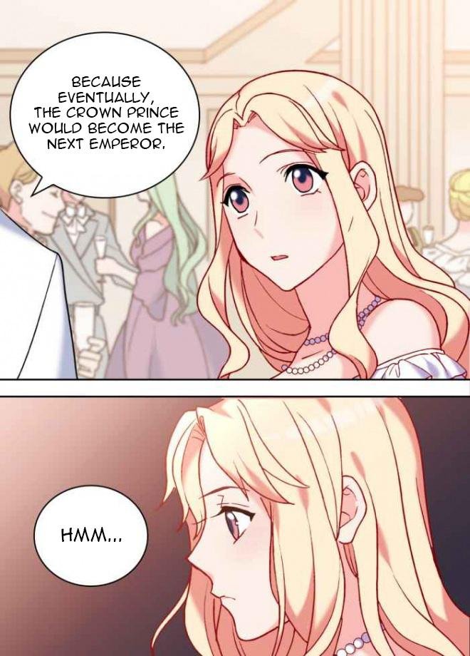 Page 37 of Chapter 23