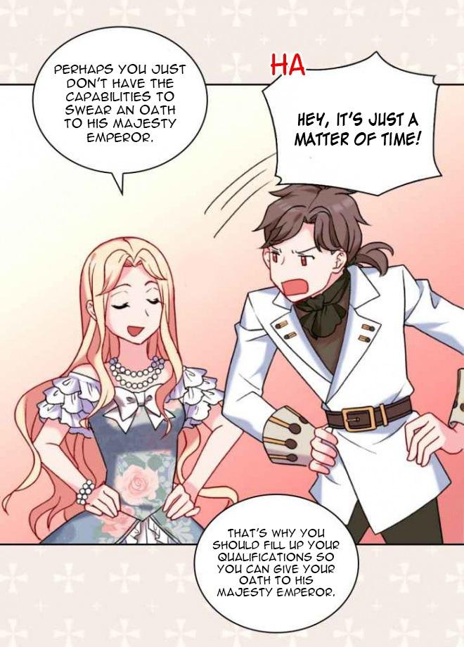 Page 38 of Chapter 23