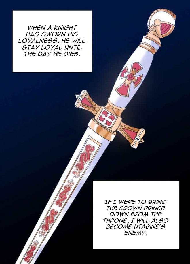 Page 40 of Chapter 23