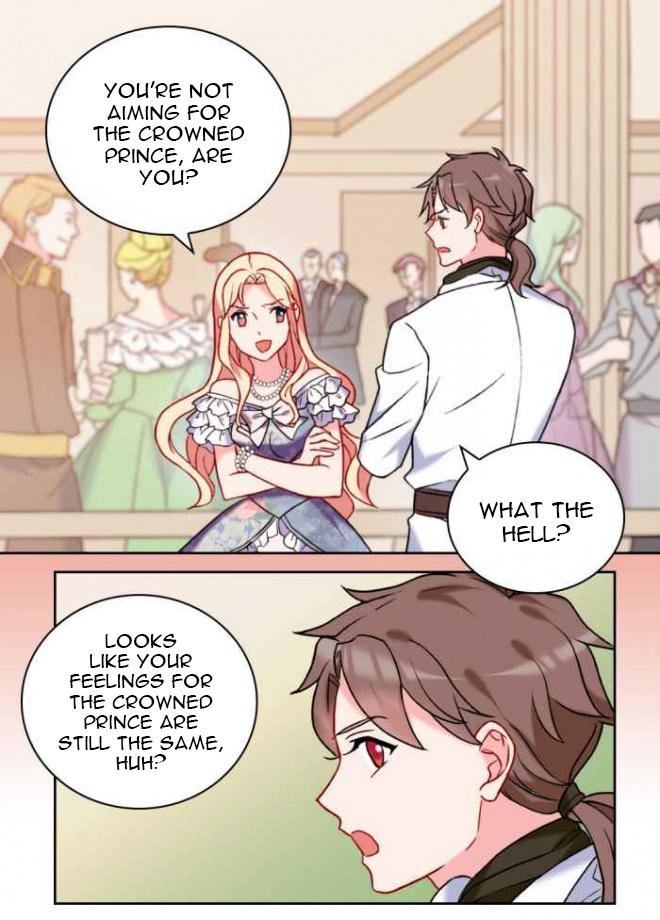 Page 41 of Chapter 23